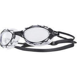 TYR Nest Pro Nano Goggles 2 TYR Nest Pro Nano Goggles