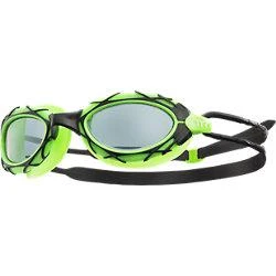 TYR Nest Pro Nano Goggles 9 TYR Nest Pro Nano Goggles