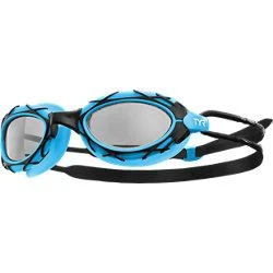 TYR Nest Pro Nano Goggles 8 TYR Nest Pro Nano Goggles