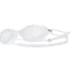 TYR Nest Pro Nano Goggles 22 TYR Nest Pro Nano Goggles