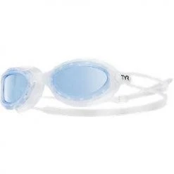 TYR Nest Pro Nano Goggles 16 TYR Nest Pro Nano Goggles