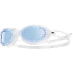 TYR Nest Pro Nano Goggles 4 TYR Nest Pro Nano Goggles