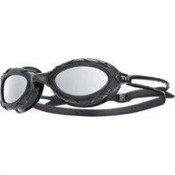 TYR Nest Pro Nano Goggles 17 TYR Nest Pro Nano Goggles