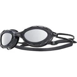 TYR Nest Pro Nano Goggles 5 TYR Nest Pro Nano Goggles