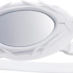 TYR Nest Pro Nano Goggles 18 TYR Nest Pro Nano Goggles