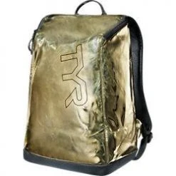 TYR Get Down Backpack Bags
