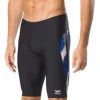 Speedo Training Suits Liquid Velocity Jammer