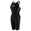 Tech Suit Speedo LZR Racer X Open Back Kneeskin
