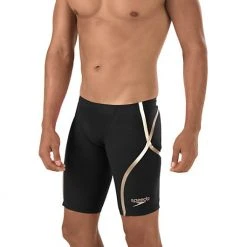 Speedo LZR X Jammer