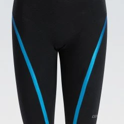 Dolfin Lightstrike Jammer