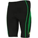 MP Splice Sale Jammers