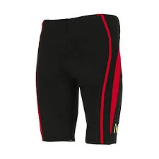 MP Splice Sale Jammers 3 MP Splice Sale Jammers