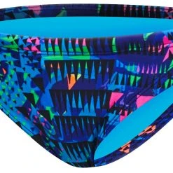 TYR Machu Bikini Bottom Two Piece Suits