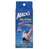 Macks Dry-N-Clear Ear Drying Aid