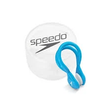 Speedo Accessories Liquid Comfort Nose Clip