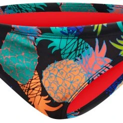 TYR Panama Bikini Bottom