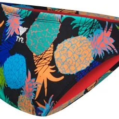 TYR Panama Bikini Bottom