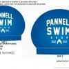 Pannell Swim Shop PSS Latex Caps