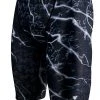 TYR Training Suits Illume Jammer Swimsuit