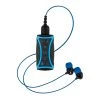 H2O Audio STREAM 2 - WATERPROOF MP3 PLAYER WITH BLUETOOTH Electronics
