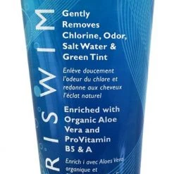 SBR Accessories TRISWIM Shampoo