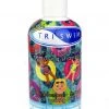 SBR Accessories TRISWIM Kids Shampoo