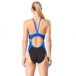 Speedo Training Suits Women's Spark Splice Sale Suits