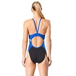 Speedo Training Suits Women's Spark Splice Sale Suits 2 Speedo Training Suits Women's Spark Splice Sale Suits