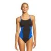 Speedo Training Suits Women's Spark Splice Sale Suits