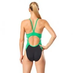 Speedo Training Suits Women's Spark Splice Sale Suits 12 Speedo Training Suits Women's Spark Splice Sale Suits