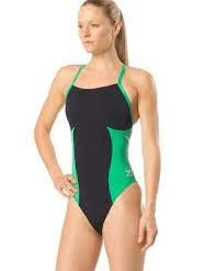 Speedo Training Suits Women's Spark Splice Sale Suits 14 Speedo Training Suits Women's Spark Splice Sale Suits