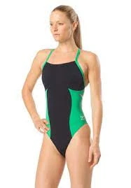 Speedo Training Suits Women's Spark Splice Sale Suits 5 Speedo Training Suits Women's Spark Splice Sale Suits