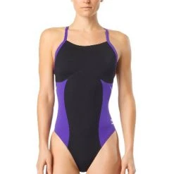 Speedo Training Suits Women's Spark Splice Sale Suits 13 Speedo Training Suits Women's Spark Splice Sale Suits
