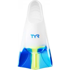 TYR CKTS Stryker Silicone Fin 5 TYR CKTS Stryker Silicone Fin