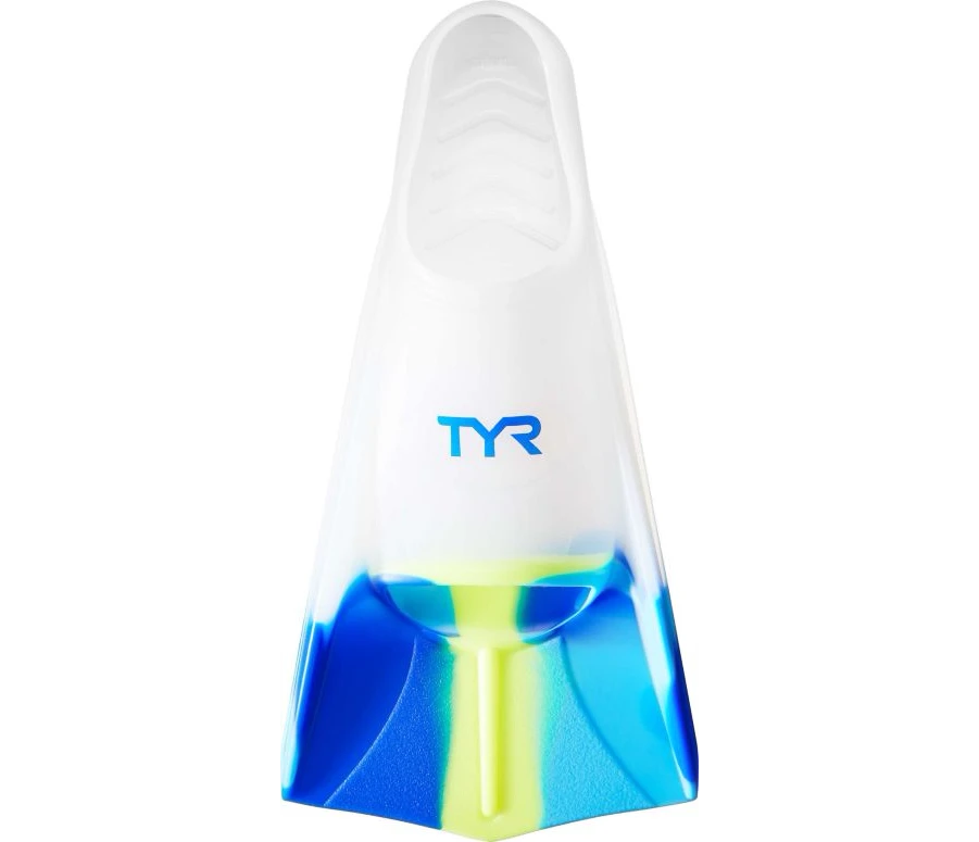 TYR CKTS Stryker Silicone Fin 3 TYR CKTS Stryker Silicone Fin
