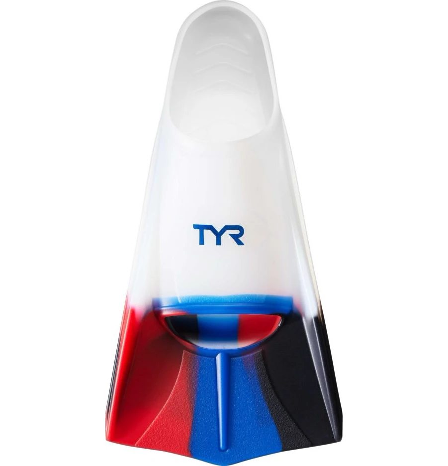 TYR CKTS Stryker Silicone Fin 1 TYR CKTS Stryker Silicone Fin