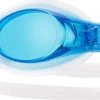 TYR Swimples Goggles