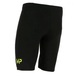 MP Sale Jammers CKTS