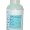 SBR TRISWIM Conditioner Shot 2 Oz. Accessories