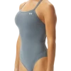 TYR Training Suits Solid Durafast One Diamondfit