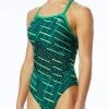 TYR Zyex Diamondfit Swimsuit