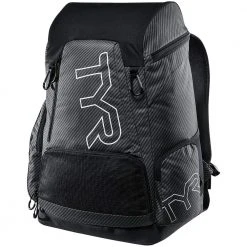 Bags TYR Alliance 45L Backpack
