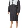 TYR Team Podium Parka - Black