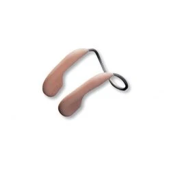 TYR Nose Clip
