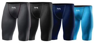 TYR Tech Suit Thresher Jammer 1 TYR Tech Suit Thresher Jammer