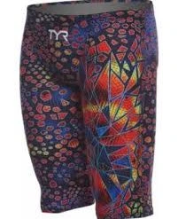 Tech Suit TYR Venom Jammer