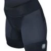 De Soto Women's Riviera Triathlon Short