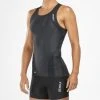 2XU Women's Perform Tri Singlet