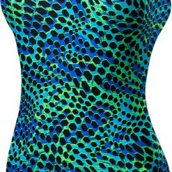 TYR Swarm Diamondfit Training Suits 5 TYR Swarm Diamondfit Training Suits