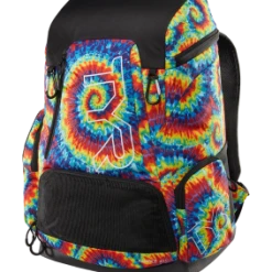 Bags TYR Alliance 45L Backpack